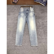 Unclassified Brand Jeans